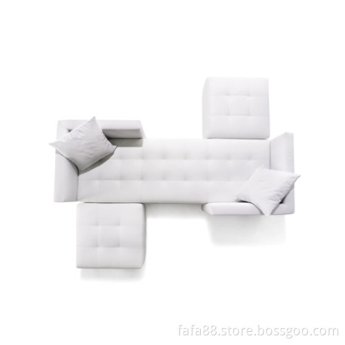 Sofa (6171)